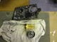 a910800-zzr sump.jpg